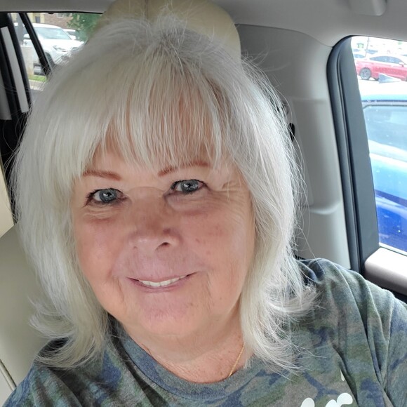 karenwilloby
